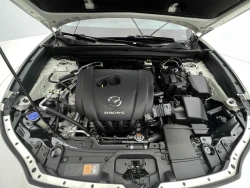 Mazda CX-3 12
