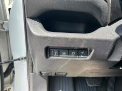 Toyota RAV4 9