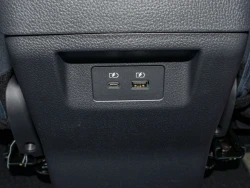MITSUBISHI XPANDER 23