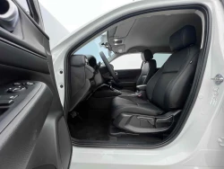 Honda XR-V 10