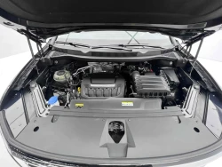 Volksvagen Range 30