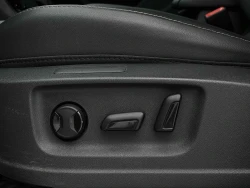 Volkswagen Tharu 12
