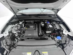 Audi Q3 19