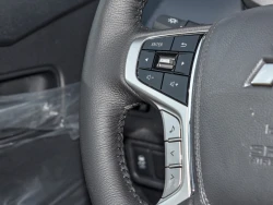 MITSUBISHI XPANDER 26