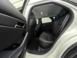 Mazda CX-3 16