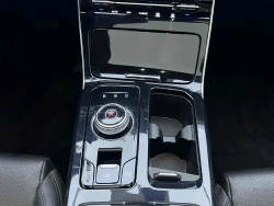 Kia K5 8