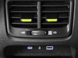 Geely Automobile Xingyue S 7