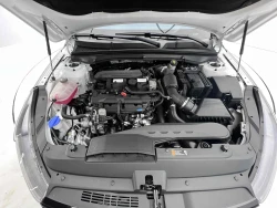 Kia K5 13