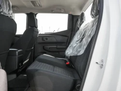 MITSUBISHI L200 13