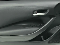 Toyota Corolla 11