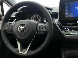 Toyota Levin 8