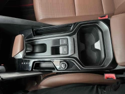Kia Sportage 14