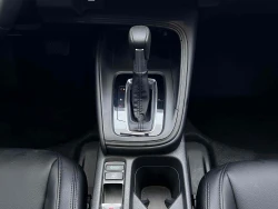 Honda XR-V 11