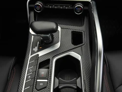 Geely Xinqyue S 15