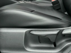 Toyota Corolla 10