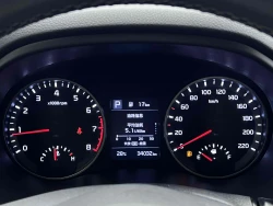 Kia Yidu 19