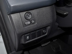 MITSUBISHI XPANDER 22