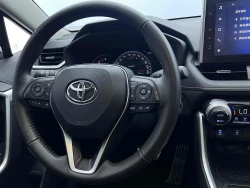 Toyota RAV4 14