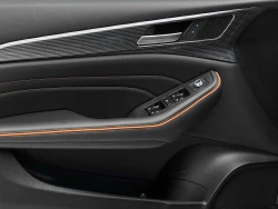 Haval F7 19