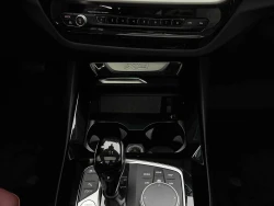 BMW X3 13