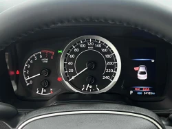 Toyota Levin 9