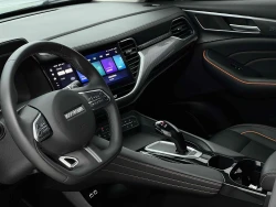 Haval F7 8