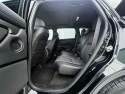 Honda Haoying 11