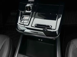 Volksvagen Range 32