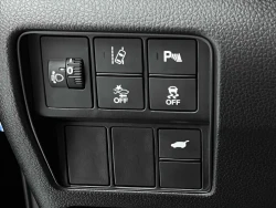 Honda Haoying 14