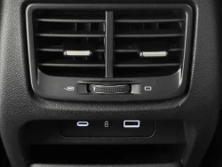 Geely Xinqyue S 10