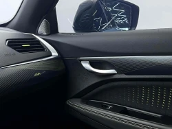 Geely Automobile Xingyue S 16