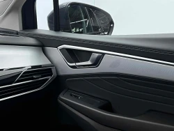 Volksvagen Range 21