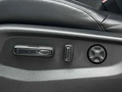 Honda Haoying 13