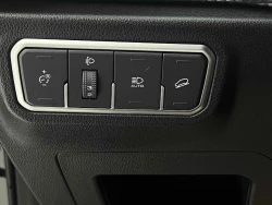 Haval F7 12