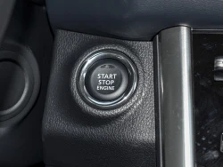 MITSUBISHI XPANDER 28