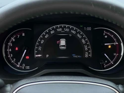 Toyota RAV4 13
