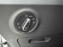 Volkswagen Tanyue 7