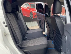 Renault Logan 10
