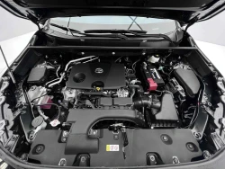 Toyota RAV4 17