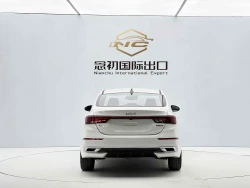 Kia K3 5