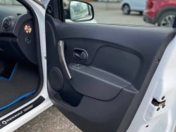 Renault Logan 16