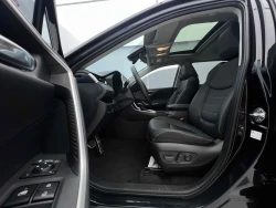 Toyota RAV4 7