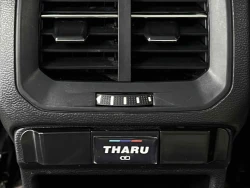 Volkswagen Tharu 18