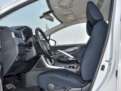 MITSUBISHI XPANDER 15