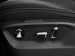 Volksvagen Range 37