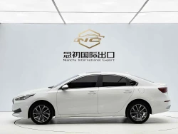 Kia K3 3