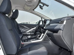 MITSUBISHI XPANDER 30