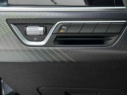 Geely Automobile Xingyue S 12