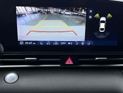 Hyundai Elantra 9