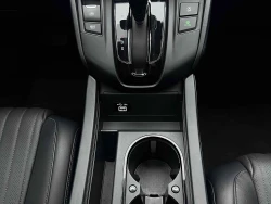 Honda Haoying 19